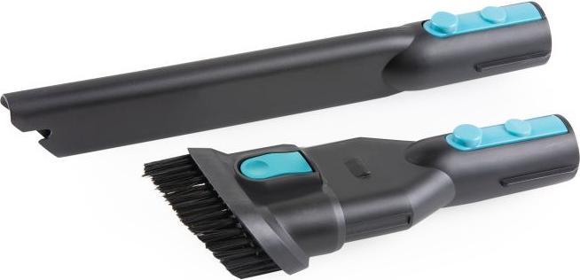 Image du produit Domo DO252SV