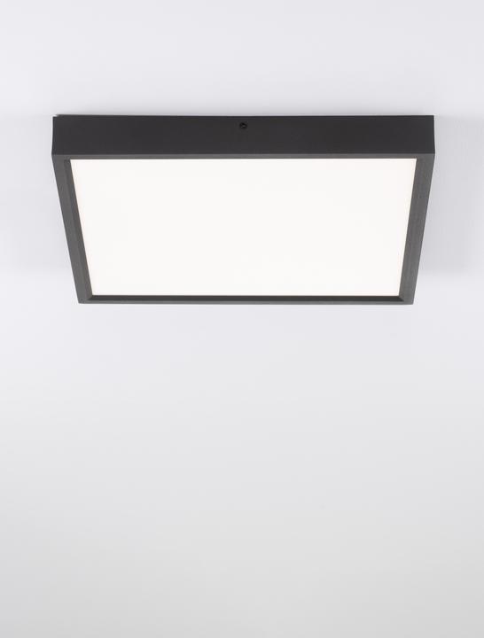 Actual product image Nova Luce Itos (2240 lm)