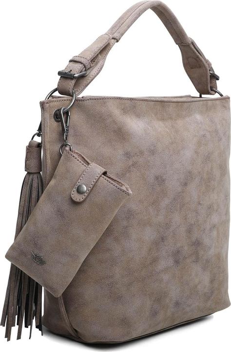 Produktbild Fritzi aus Preußen Shopper