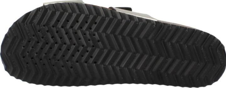 Produktbild Geox Brionia (40)