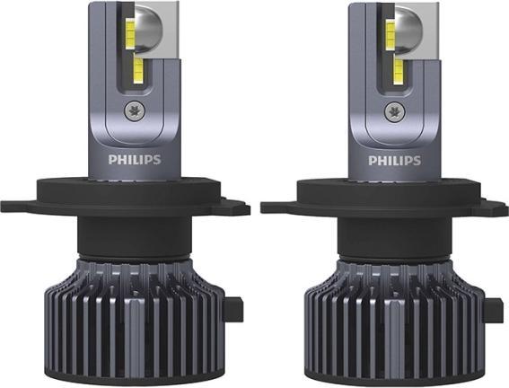 Produktbild Philips Ultinon Pro3022 (H4)