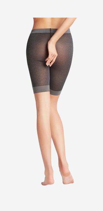Image du produit Falke Cooling Pants (40DEN, 36 - 40)