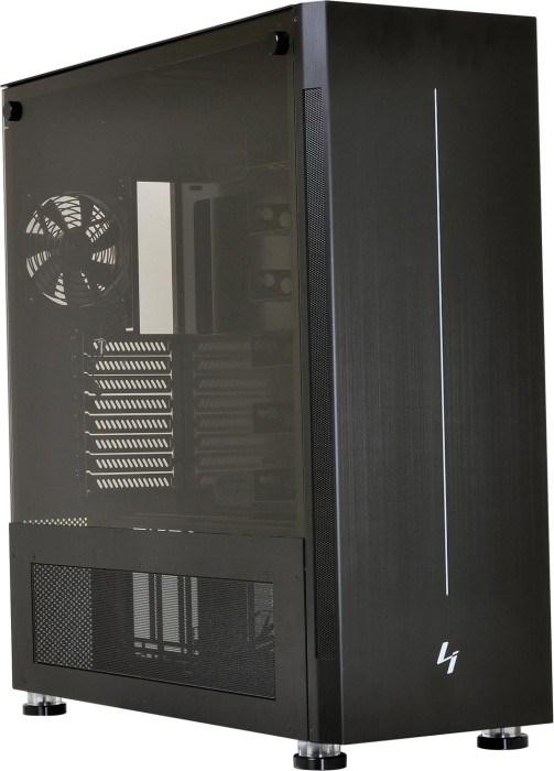 Immagine prodotto Lian-Li PC-V3000WX TG (ATX, E-ATX)