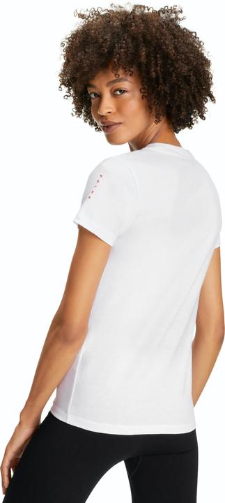 Actual product image Falke T-Shirt w (XL)