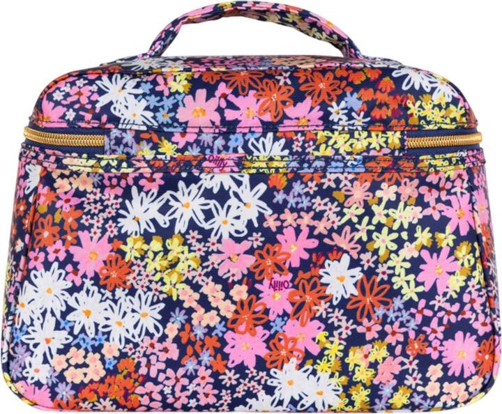 Produktbild Oilily Coco Beauty Case