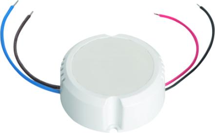 Produktbild Kanlux LED Trafo Circo 12VDC 15W Transformator für LED Einbauleuchten