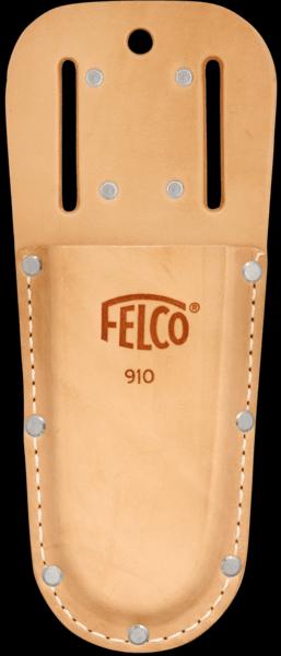 Immagine prodotto Felco Valigetta per il trasporto 910