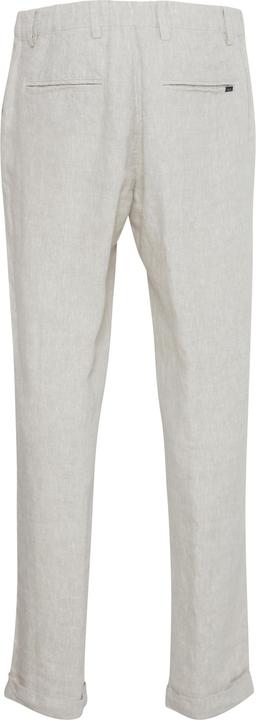 Actual product image Casual Friday Pandrup (W34/L32)