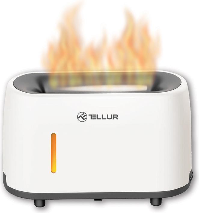 Produktbild Tellur TLL441121 (30 m²)