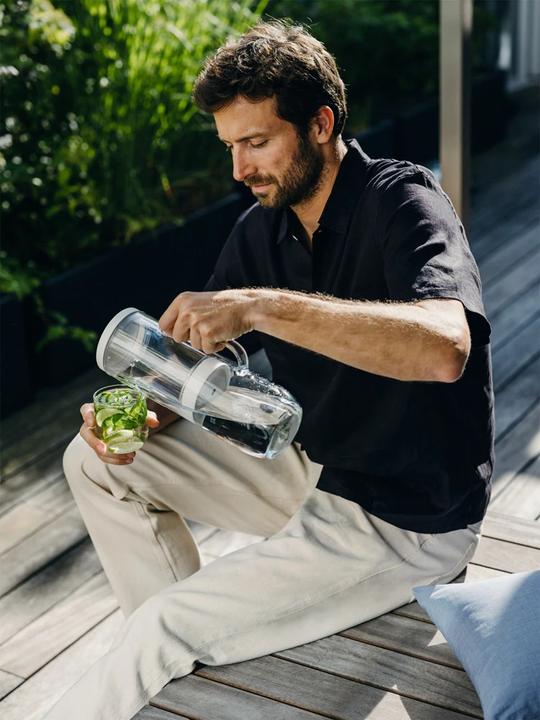 Produktbild Waterdrop Lucy (2 l)