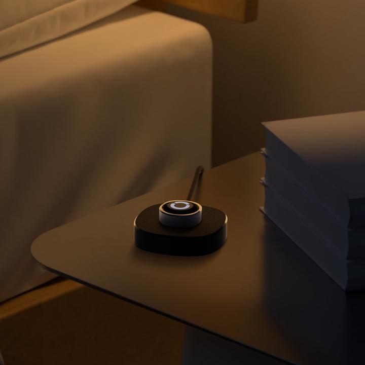 Image du produit RingConn Station d'accueil Smart Ring Charging