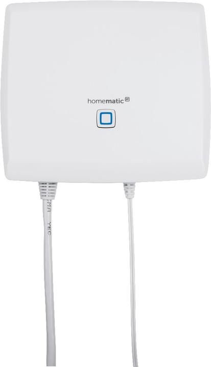 Image du produit EQ-3 Unité centrale CCU3