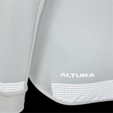 Immagine prodotto Altura Grid Softshell 2022 (M)