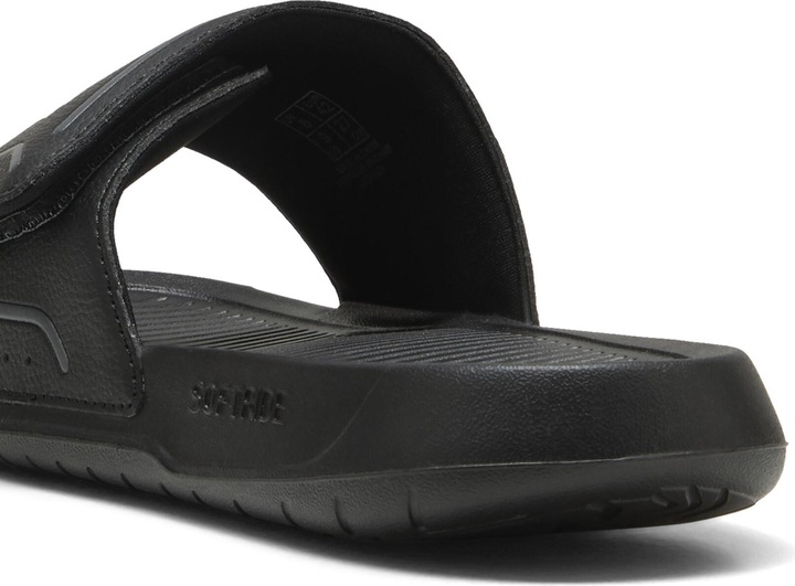 Immagine prodotto Puma Royalcat Comfort 2 (44.5)