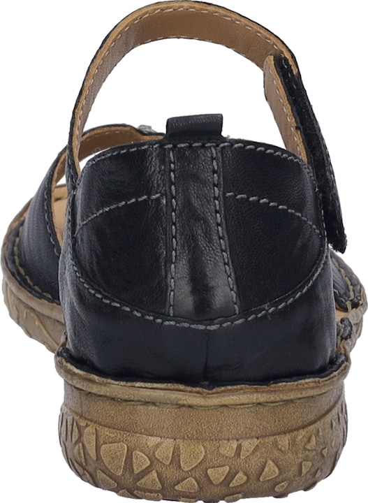 Actual product image Josef Seibel 74105-160 (37)