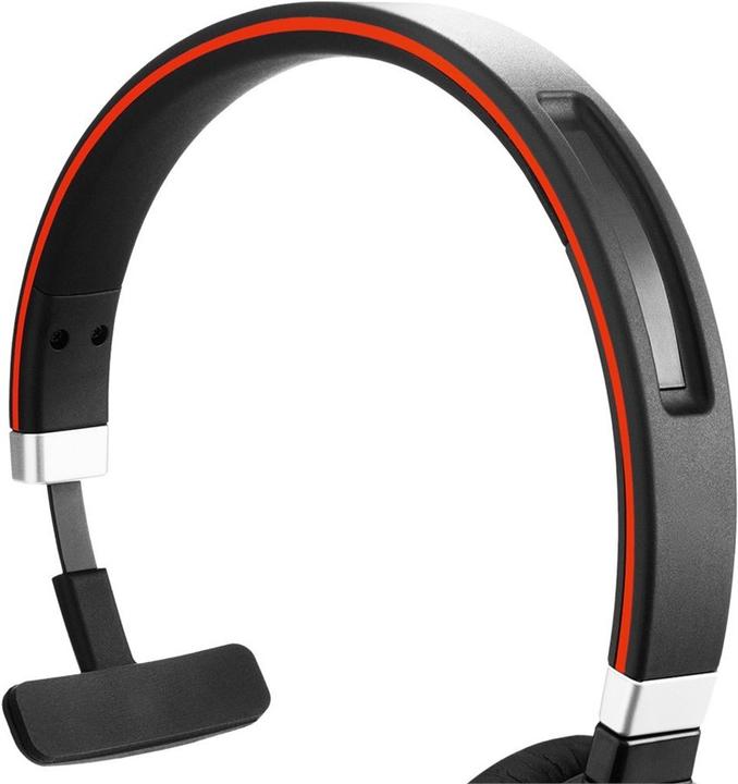 Actual product image