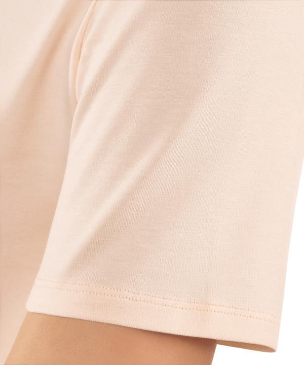 Actual product image Falke UW T-Shirt CO/EL w (XXL)