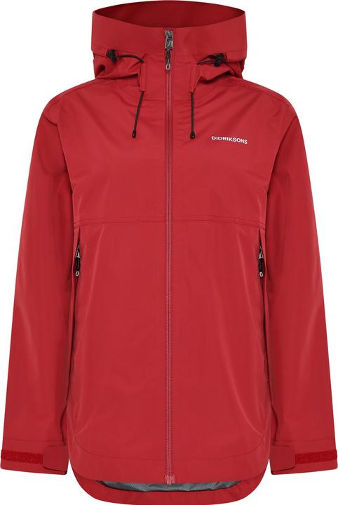 Immagine prodotto Didriksons Tilde 4 (XS)