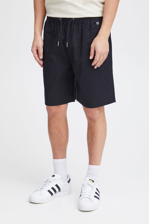 Produktbild Blend BHShorts 20716628 (L)