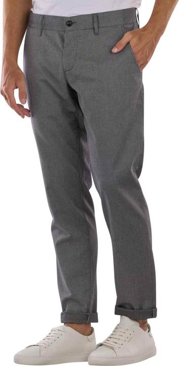 Produktbild Alberto 10019275 (W36/L36)