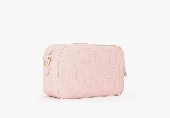Immagine prodotto Valentino Pansy Camera Bag