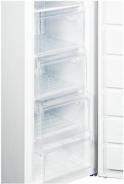 Actual product image Kibernetik Tk161l (Stand-alone, 160 l)