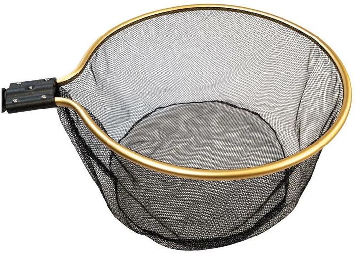 Actual product image Kobre Pond Pond landing net round