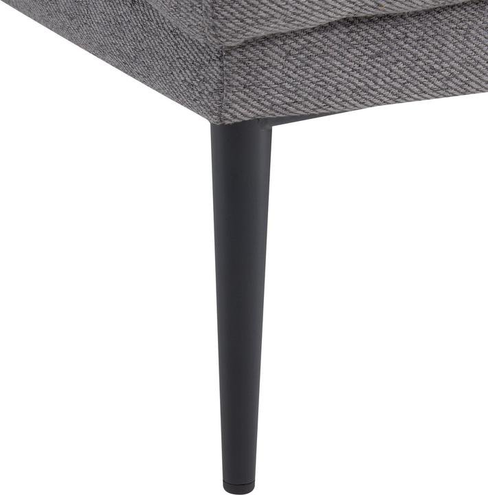 Produktbild micasa Elano (3-Sitzer)