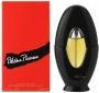 Actual product image Paloma Picasso Perfume (Eau de parfum, 100 ml)