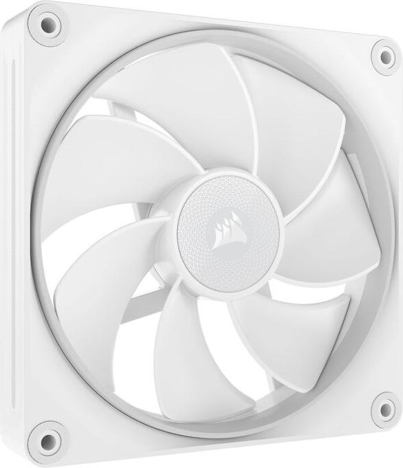 Image du produit Corsair iCUE Link LX140-R RGB (140 mm, 2 x)