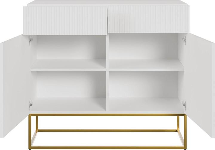 Produktbild Selsey Veldio (100 x 38 x 90 cm)