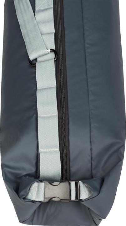 Immagine prodotto Head Borsa da sci Donna Singola 195 Cm 2023