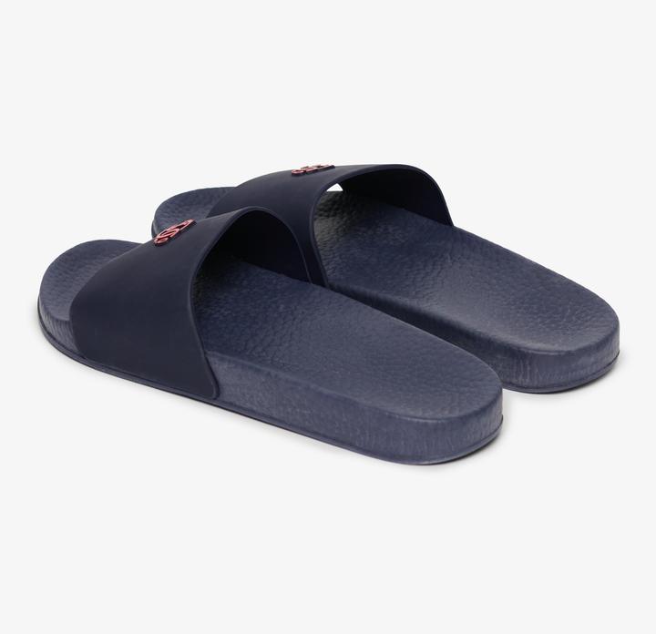 Produktbild Superdry Sd & Co Pool Slide (40, 45)