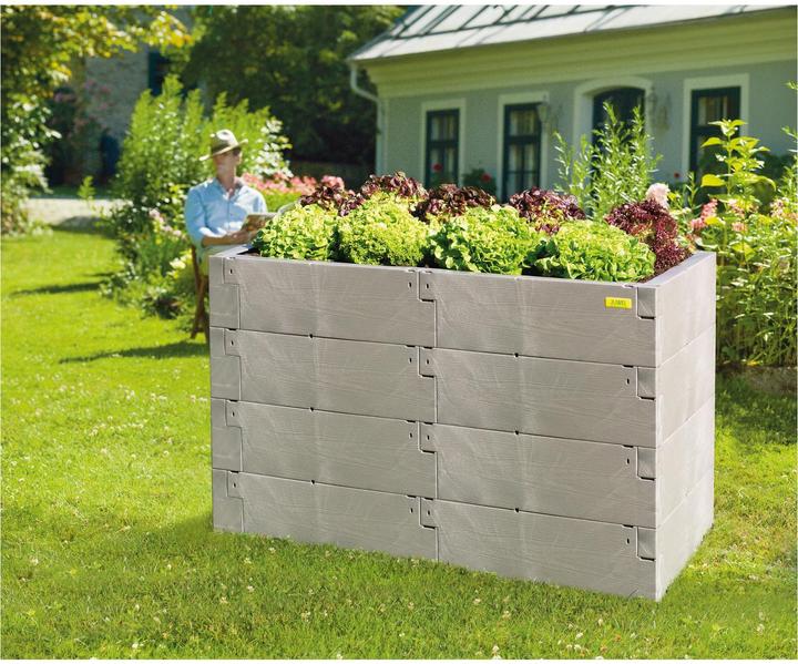 Actual product image Juwel Timber