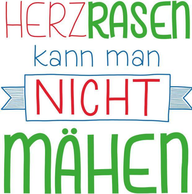 Produktbild Handlettering. Der Quick-Start-Block (Deutsch, Ludmila Blum, 2018)