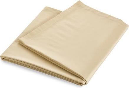 Immagine prodotto Living Home Uni Satin II (160 x 250 cm)