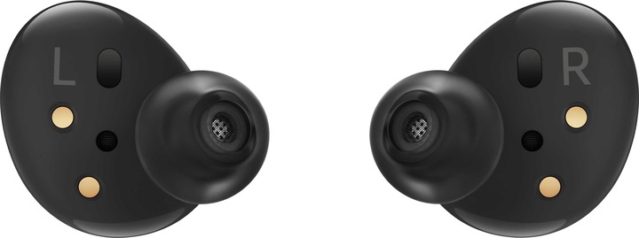 Produktbild Samsung Galaxy Buds2 (ANC, 5 h, Kabellos)