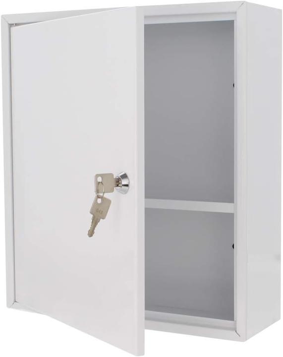 Produktbild Rottner Buchkassette BookCase (2 l)