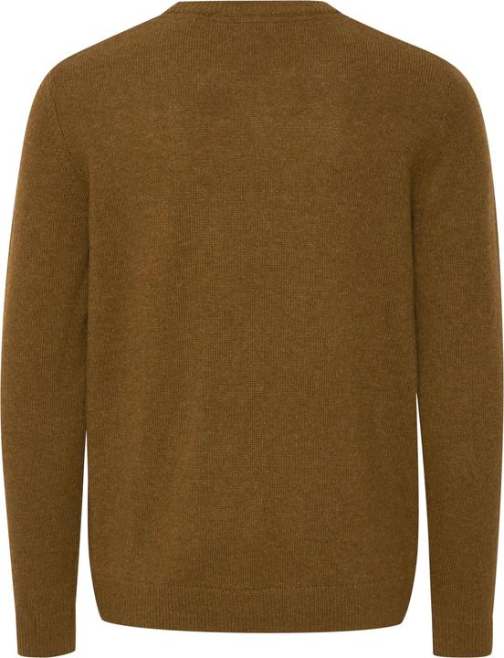 Actual product image Solid SDDyllon 2 (XXL)