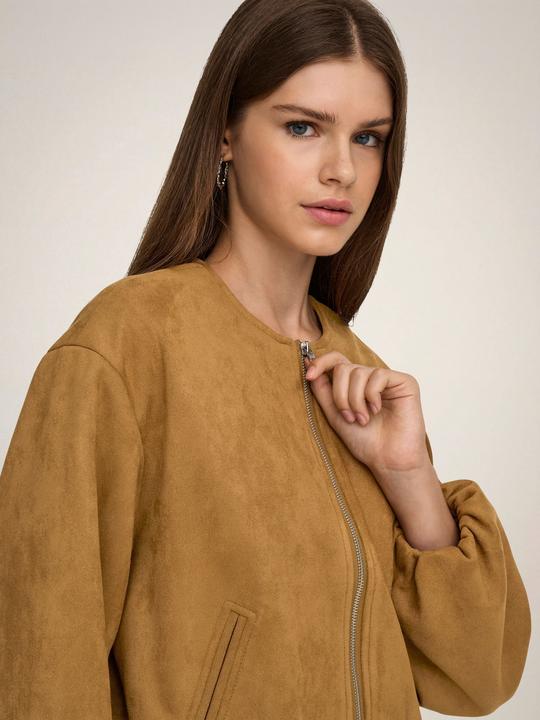 Produktbild JdY JDYNIA Jacke Jacke