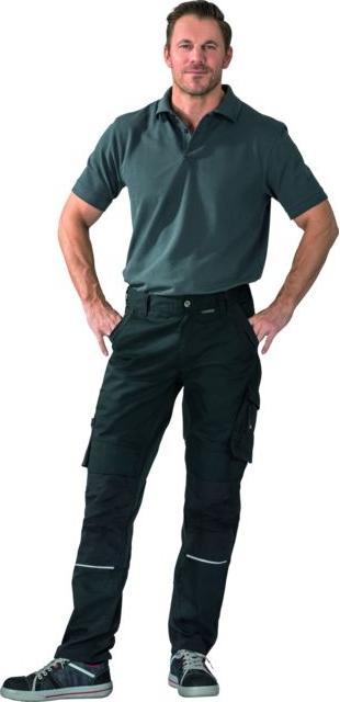 Image du produit Planam Norit Pantalon de travail (64)