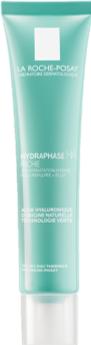Actual product image La Roche Posay Hydraphase Ha Rich (40 ml, 24h cream)