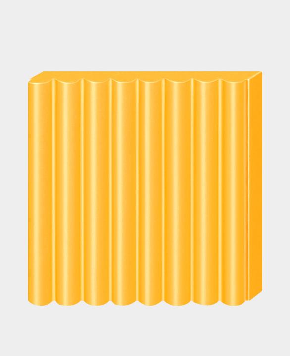 Immagine prodotto Fimo Mod.mass effect neon