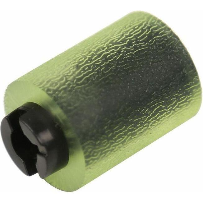 CoreParts Pickup / Feed Roller-PU, Drucker Zubehör
