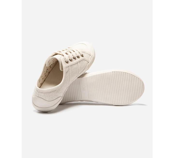 Produktbild TBS Opiace (39)