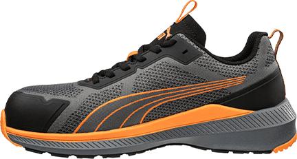 Produktbild Puma Safety Slide (45)