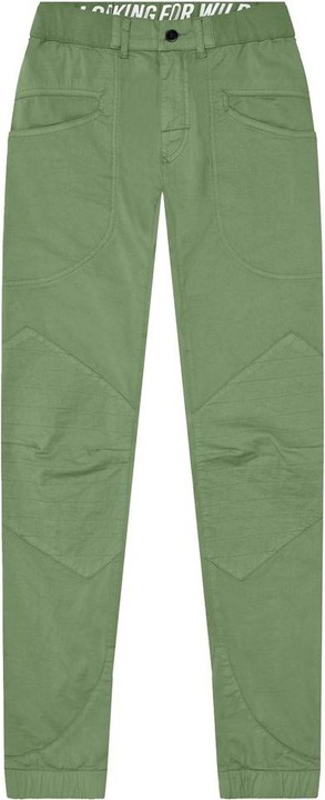 Looking for Wild Fitz Roy Outdoor-Hose