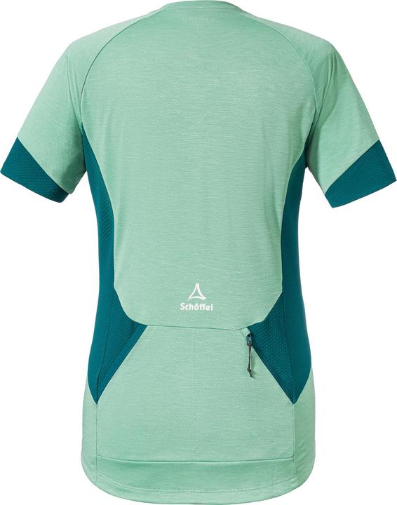 Image du produit Schöffel Chemise Auvergne (L)