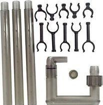 Tetra Tetratec EX 1200 Outflow Kit