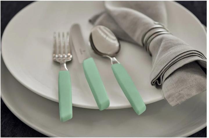 Immagine prodotto Victorinox Menù forchetta svizzera moderna (1 Pezzo/i, Forcone)